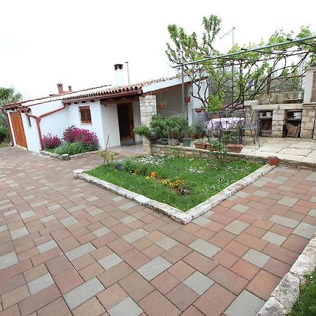 Guest House Liliana Rovinj Zewnętrze zdjęcie