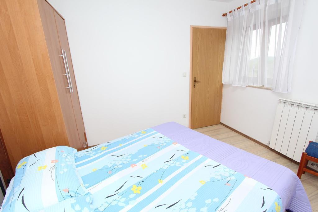 Guest House Liliana Rovinj Pokój zdjęcie